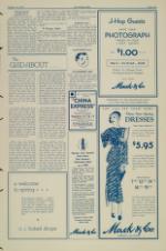 image of February 10, 1934 - number 9