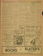 image of February 14, 1934 - number 2