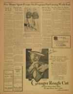 image of February 14, 1934 - number 3