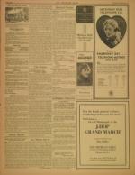 image of February 14, 1934 - number 4