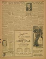 image of February 14, 1934 - number 5