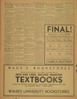 image of February 14, 1934 - number 6