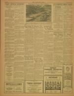 image of February 16, 1934 - number 2