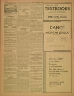 image of February 16, 1934 - number 4