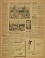 image of February 16, 1934 - number 6