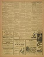 image of February 18, 1934 - number 2