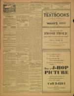 image of February 18, 1934 - number 4