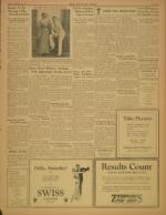 image of February 18, 1934 - number 5