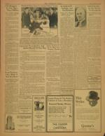 image of February 18, 1934 - number 6