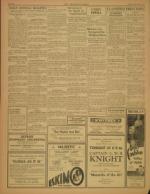 image of February 20, 1934 - number 2