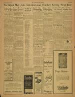 image of February 20, 1934 - number 3