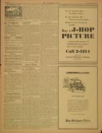 image of February 20, 1934 - number 4