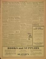 image of February 20, 1934 - number 5