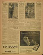 image of February 20, 1934 - number 6