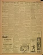 image of February 21, 1934 - number 2