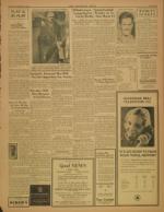 image of February 21, 1934 - number 3