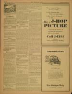 image of February 21, 1934 - number 4