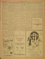 image of February 21, 1934 - number 5