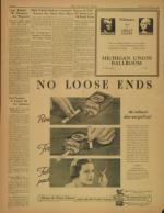 image of February 21, 1934 - number 6