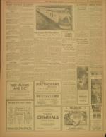 image of February 22, 1934 - number 2