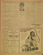 image of February 24, 1934 - number 2