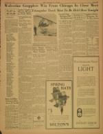 image of February 24, 1934 - number 3