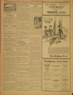 image of February 24, 1934 - number 4