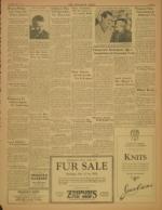 image of February 24, 1934 - number 5