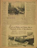 image of February 24, 1934 - number 6