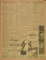 image of February 25, 1934 - number 2