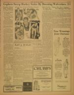 image of February 25, 1934 - number 3