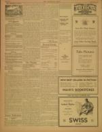 image of February 25, 1934 - number 4