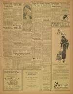 image of February 25, 1934 - number 5