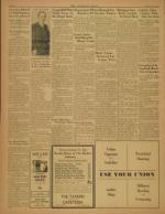 image of February 25, 1934 - number 6