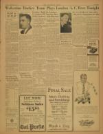 image of February 27, 1934 - number 3