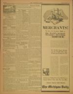 image of February 27, 1934 - number 4