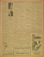 image of February 27, 1934 - number 5
