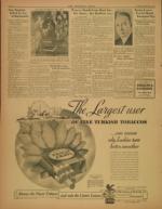 image of February 27, 1934 - number 6