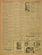 image of February 28, 1934 - number 2