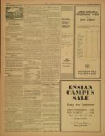 image of February 28, 1934 - number 4