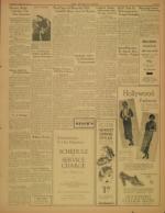 image of February 28, 1934 - number 5