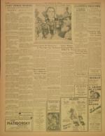 image of March 02, 1934 - number 2