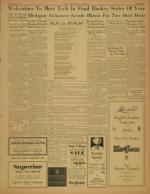 image of March 02, 1934 - number 3