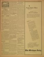 image of March 02, 1934 - number 4