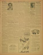 image of March 02, 1934 - number 5