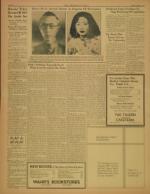 image of March 02, 1934 - number 6