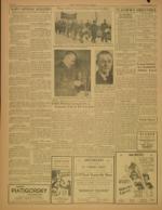 image of March 03, 1934 - number 2