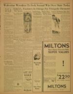 image of March 03, 1934 - number 3