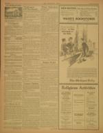 image of March 03, 1934 - number 4