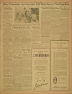 image of March 03, 1934 - number 5